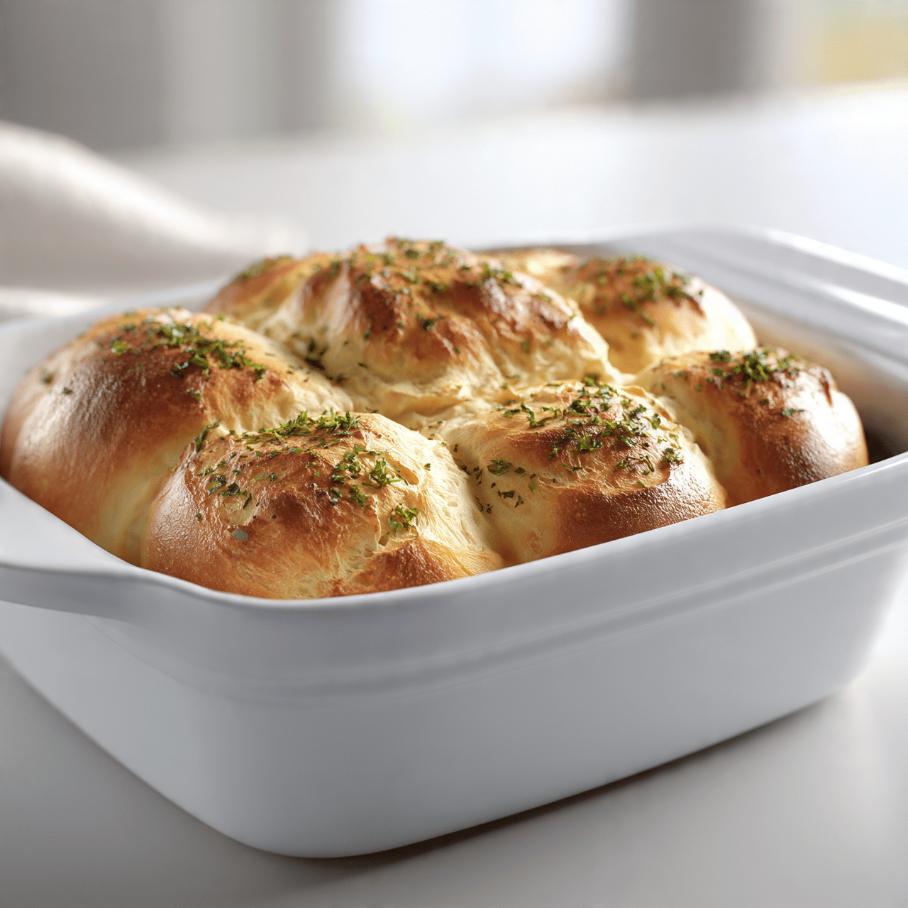 Sourdough French Bread: The Ultimate Crusty Homemade Loaf